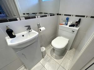 Photo 12- click for photo gallery